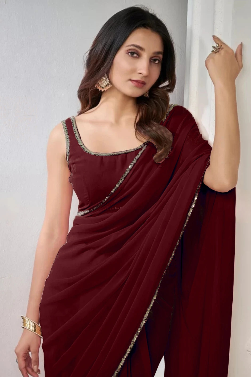 saree