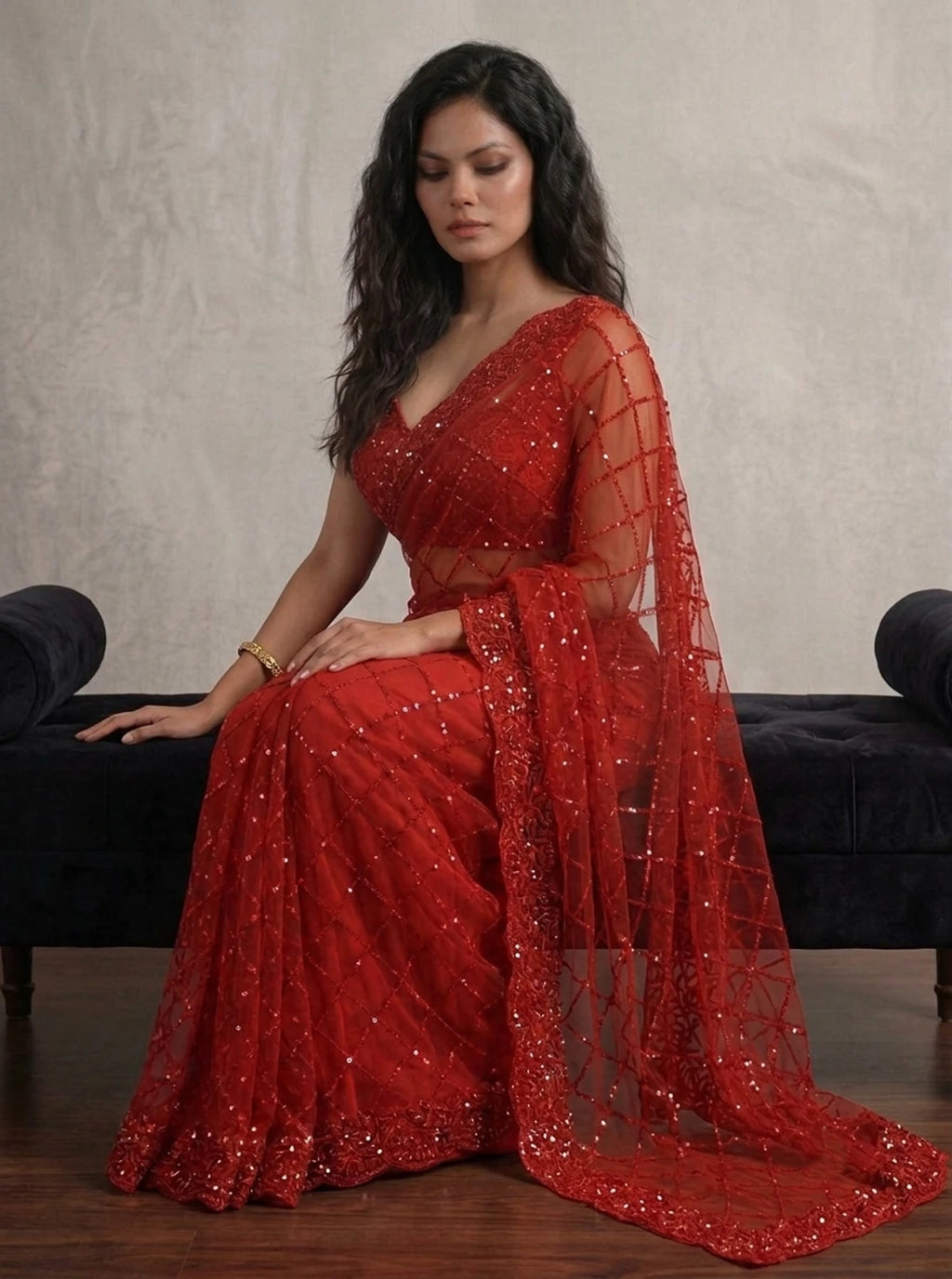 Buy Now