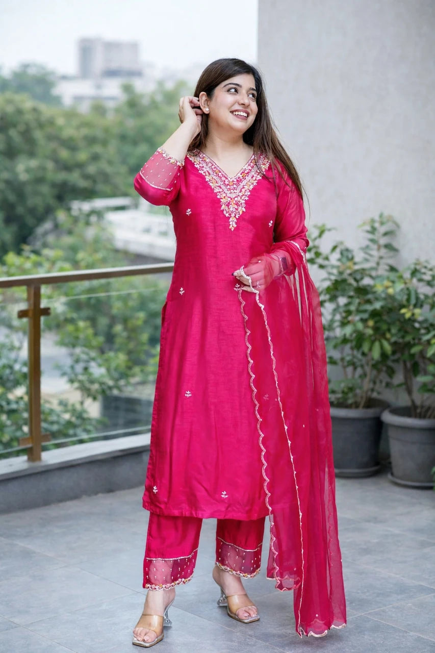 Buy Now